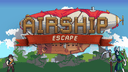 Airship Escape icon