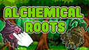 Alchemical Roots icon