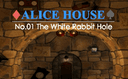 Alice House 1 icon