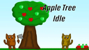 Apple Tree Idle icon