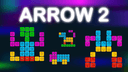 ARROW 2: Patterns icon