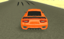 Asphalt Speed Racing icon