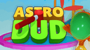 AstroDud.io icon