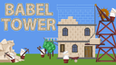 Babel Tower icon
