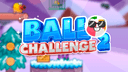 Ball Challenge 2 icon