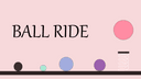 Ball Ride icon