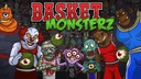 Basket Monsterz icon