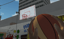 Basketball Arcade icon