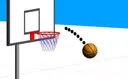 Basketball Skills icon