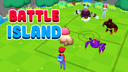 Battle Island icon