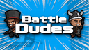 BattleDudes.io icon
