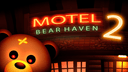 Bear Haven 2 icon