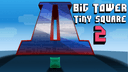 Big Tower Tiny Square 2 icon