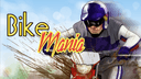 Bike Mania icon
