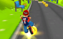 Bike Blast icon