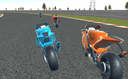 Bike Race Simulator icon