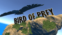 Bird of Prey icon