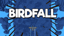 Birdfall icon