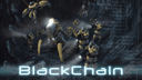 BlackChain icon