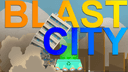 Blast City icon