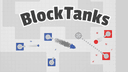 BlockTanks.io icon