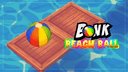 Bonk Beach Ball icon