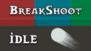 BreakShoot idle icon