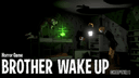 Brother Wake Up icon