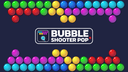 Bubble Shooter POP icon