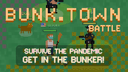 Bunk.Town icon