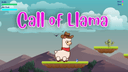 Call of Llama icon