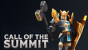 Call of the Summit (Cots.gg) icon