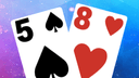 Card Puzzle icon