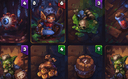 Cards Keeper icon