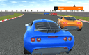 Car Race Simulator icon