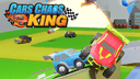 Cars Chaos King icon