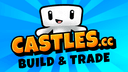 Castles.cc (Cubic Castles) icon