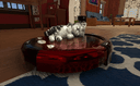 Cat Simulator: Kitty Craft icon