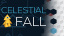 Celestial Fall icon