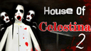 House of Celestina: Chapter Two icon