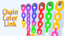 Chain Color Link icon
