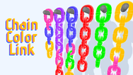 Chain Color Link