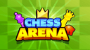Chess Arena icon