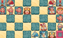 Chess Challenges icon
