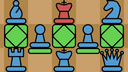 Chessformer icon
