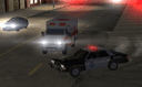 City Car Driving Simulator 2 icon