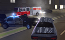 City Car Driving Simulator 3 icon
