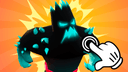 Click 'n' Heroes icon