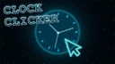 Clock Clicker icon