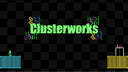 Clusterworks icon